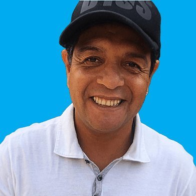 LaloMaradona Profile Picture