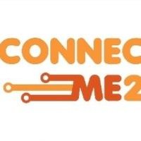 ConnecMe2(@connecme2) 's Twitter Profile Photo