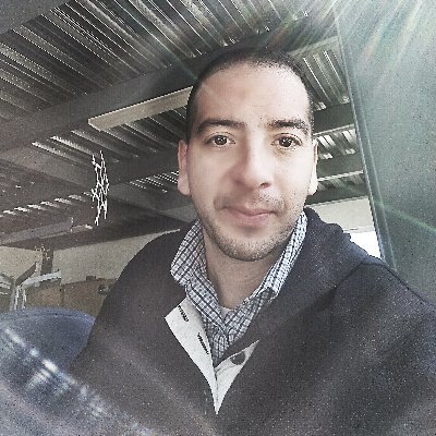 Dago_mh's profile picture. Si no te salió ser feliz ayer, inténtalo hoy otra vez. Por suerte hay revancha todos los días. Awexo💪🏻😎 un día ala vez