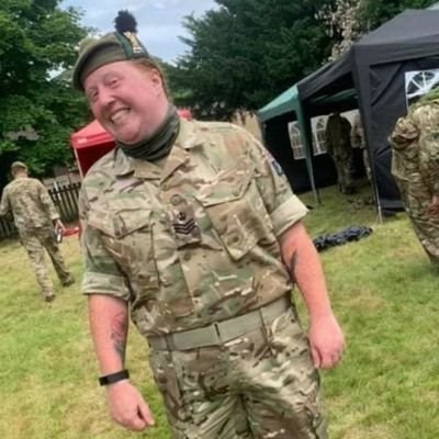 SSIJYoungMinden's profile picture. 