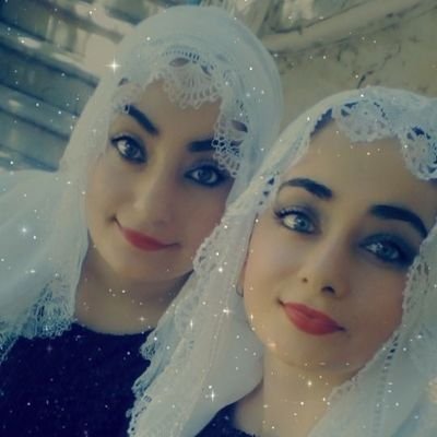 Saraturan50's profile picture. 