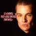 James Marsters News➕ (@jamie_marsters) Twitter profile photo