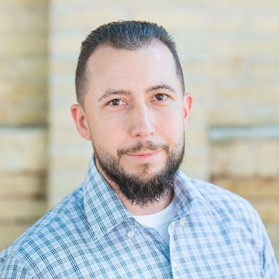 JamesAl44785608's profile picture. 