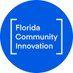 Florida Community Innovation (@flinnovation) Twitter profile photo Florida Community Innovation (@flinnovation) Twitter profile photo