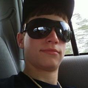 Tyler Helms - @JasonTHelms13 - Twitter