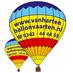 vanhartenballon.nl (@vanhartenballon) Twitter profile photo