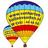 VanHartenBallon's profile image