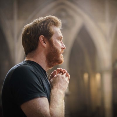 Tim Mead Profile
