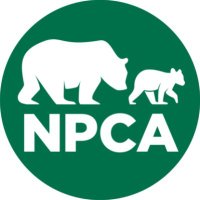 National Parks Conservation Association(@NPCA) 's Twitter Profile Photo