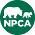 National Parks Conservation Association (@NPCA) Twitter profile photo