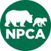 National Parks Conservation Association (@npca) Twitter profile photo National Parks Conservation Association (@npca) Twitter profile photo