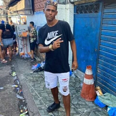 fé que vai dar certo , foca no progresso , tenha fé na luta , e no caminho certo⚽🙏🏻✨