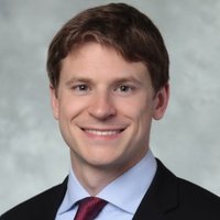 Charles Logan (@charlesloganmd) 's Twitter Profile