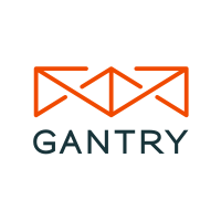 Gantry (@gantry_ml) 's Twitter Profile