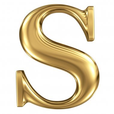 Silveri54760194's profile picture. 