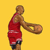 Oldskoolbball (@oldskoolbball2) 's Twitter Profile