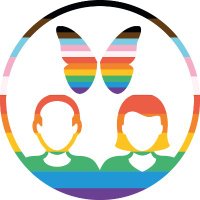 Out And Proud Parents Day (@outproudparents) 's Twitter Profile Photo