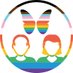 Out And Proud Parents Day (@outproudparents) Twitter profile photo Out And Proud Parents Day (@outproudparents) Twitter profile photo