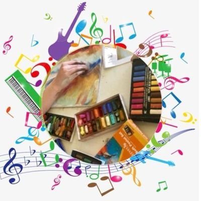 Welcome to @AlderwasleyHall Creative Arts Department. We are an SEN school and would love you to join us in celebrating our wonderful achievements!
🎨🎶🎭