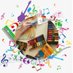 AHS Creative Arts (@ahscreate) Twitter profile photo AHS Creative Arts (@ahscreate) Twitter profile photo