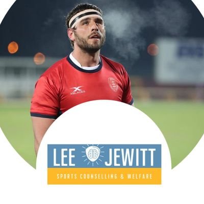 LeeJewitt32 Profile Picture