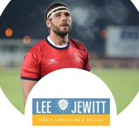 Lee Jewitt Counselling & Wellbeing(@LeeJewitt32) 's Twitter Profileg