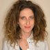Dr Marie Jourdan (@drmariejourdan) Twitter profile photo Dr Marie Jourdan (@drmariejourdan) Twitter profile photo