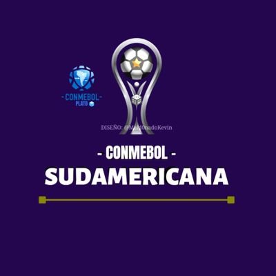 CONMEBOL Sudaméricana de Plato : La segunda competición más importante de TABLE SOCCER. #ConHonorHastaElFinal