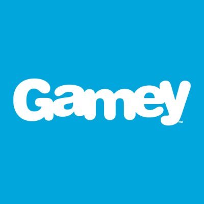 Gamey is an independent board game publisher based in Brooklyn, New York. Stock your store with Gamey board games here: https://t.co/lctibA7Wkb