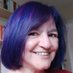 Paola Messner (@paolamessner) Twitter profile photo Paola Messner (@paolamessner) Twitter profile photo
