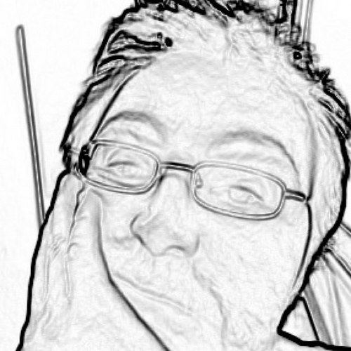 joshjimwoo's profile picture. Nani o tabemasu ka