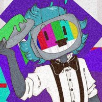 WHEN THE (@ieats0da) 's Twitter Profile