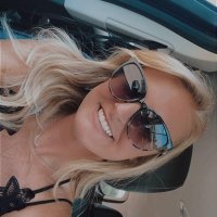 Alyssa Sickafoose (@asickafoose) 's Twitter Profile