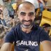 Mohamed Mahfouz SparkChain.AI (@mohamed98168524) Twitter profile photo Mohamed Mahfouz SparkChain.AI (@mohamed98168524) Twitter profile photo