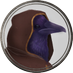RecklessEmu (@recklessemu) Twitter profile photo RecklessEmu (@recklessemu) Twitter profile photo