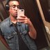 Aayize 🇩🇴 (@aayize) Twitter profile photo Aayize 🇩🇴 (@aayize) Twitter profile photo