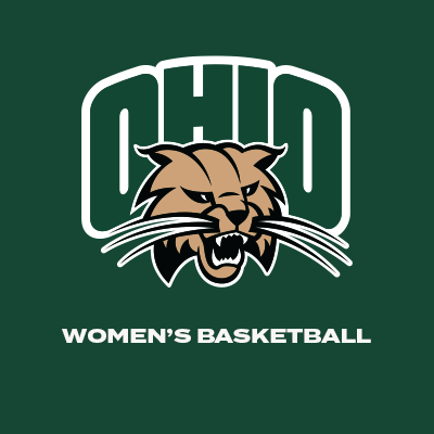 Ohio Women’s Basketball Profile