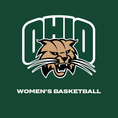 Ohio Women’s Basketball