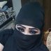 مدام فايزه (@khqpz1qz1gyunlf) Twitter profile photo مدام فايزه (@khqpz1qz1gyunlf) Twitter profile photo