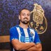 Bruno Costa (@brunoxacosta10) Twitter profile photo Bruno Costa (@brunoxacosta10) Twitter profile photo