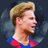 Super_Frenkie