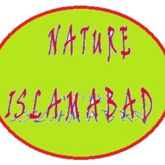 Nature_Rest_ISB's profile picture. Eat fresh in Nature_Rest_Islamabad, your favorite cuisine from Pakistani and continental chefs.