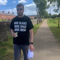 Pierce (@piercecallaghan) 's Twitter Profile Photo Pierce (@piercecallaghan) 's Twitter Profile Photo