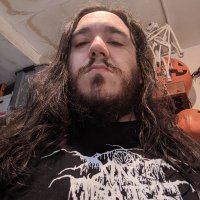 Lord Battle (@lordbattle2) 's Twitter Profile