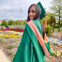 Saakshi Thukral, MPH (@saakshithukral) 's Twitter Profile