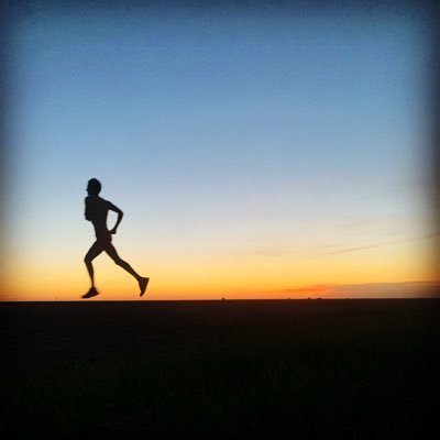 UW-Green Bay Men’s Cross Country