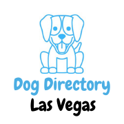 dogdirectorylv's profile picture. Dog Directory Las Vegas providing the premier website directory for dog related services, businesses and providers near Las Vegas and the surrounding area!