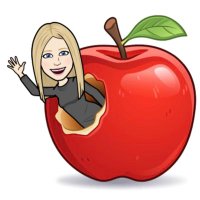 Miss Robinson (@missroblvps) 's Twitter Profile Photo Miss Robinson (@missroblvps) 's Twitter Profile Photo