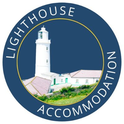 💡🏠❤ Lighthouse holidays: stay, explore, discover.
The ultimate guide to staying in and visiting lighthouses, lightvessels and related places UK and worldwide.