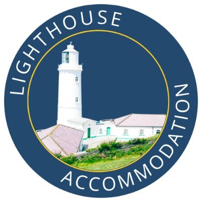 LighthouseAccom's profile picture. 💡🏠❤ Lighthouse holidays: stay, explore, discover.
The ultimate guide to staying in and visiting lighthouses, lightvessels and related places UK and worldwide.
